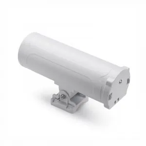DLOS8N LoRaWAN Outdoor Gateway
