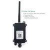 General Environment Industrial LoRaWAN Temperature Transmitter
