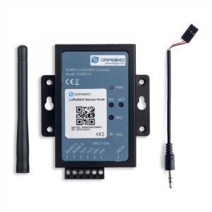 RS485-LN-40