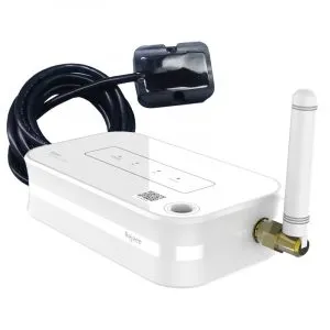 SL500US LoRaWAN Vibration Sensor (US915)