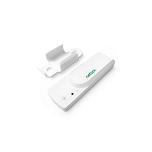 R711 Wireless Temperature and Humidity Sensor Netvox R711 Wireless Temperature and Humidity Sensor