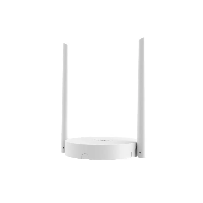 UG63 Mini LoRaWAN Gateway (2)