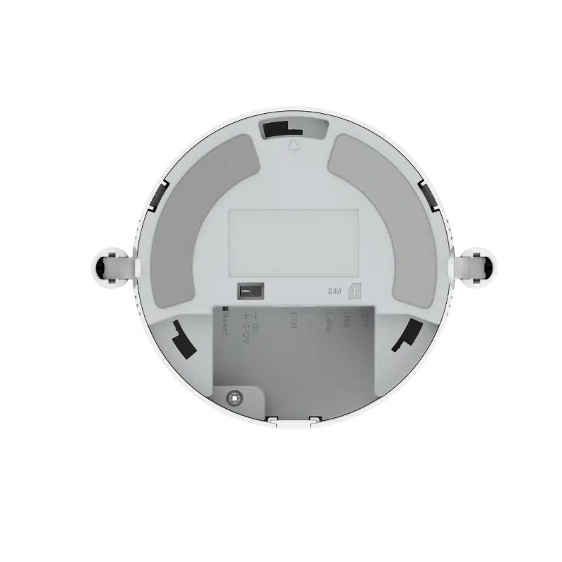 UG63 Mini LoRaWAN Gateway (3)