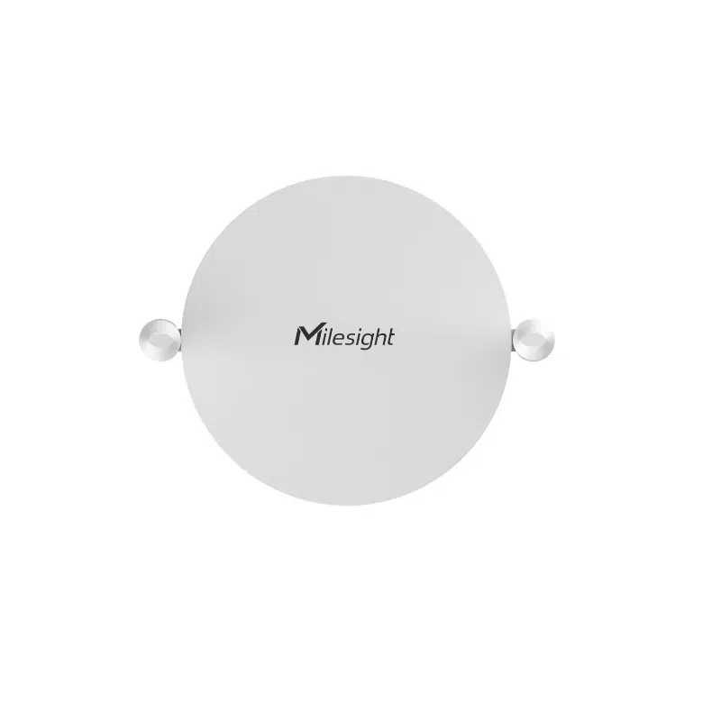 UG63 Mini LoRaWAN Gateway (4)
