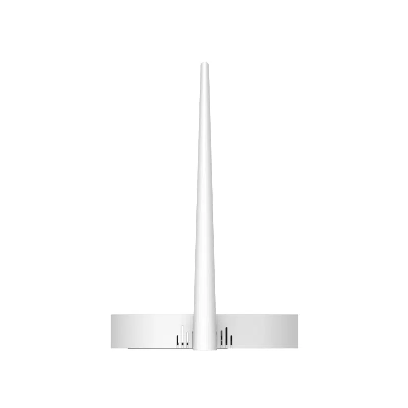 UG63 Mini LoRaWAN Gateway (5)