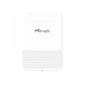 EM320 LoRaWAN Temperature and Humidity Sensor