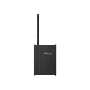 UC300 LoRaWAN and 4G LTE IOT Controller