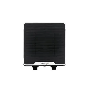 UC501 LoRaWAN Multi-interface Controller