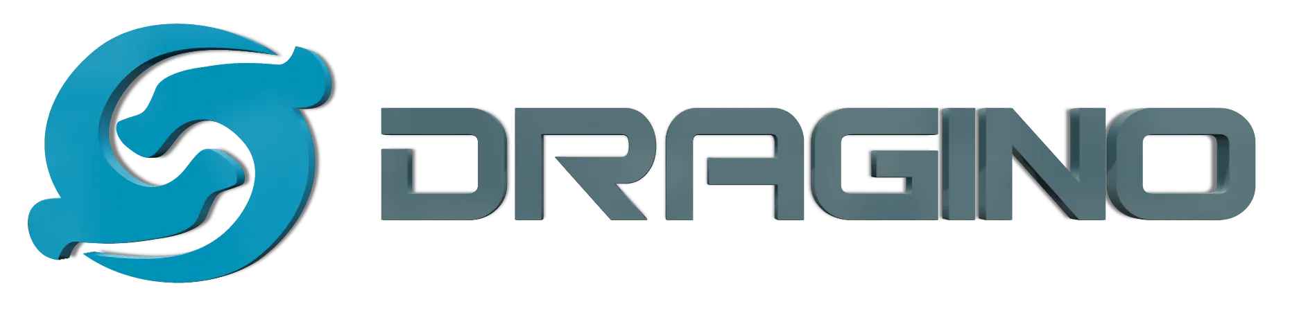 Dragino Distributor in the US - CHOOVIO IoT Solutions