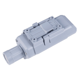 SenseCAP S2103 LoRaWAN® CO2, Temperature, and Humidity Sensor for Outdoor&Indoor Air Quality, CO2 Meter, Carbon Emission 2