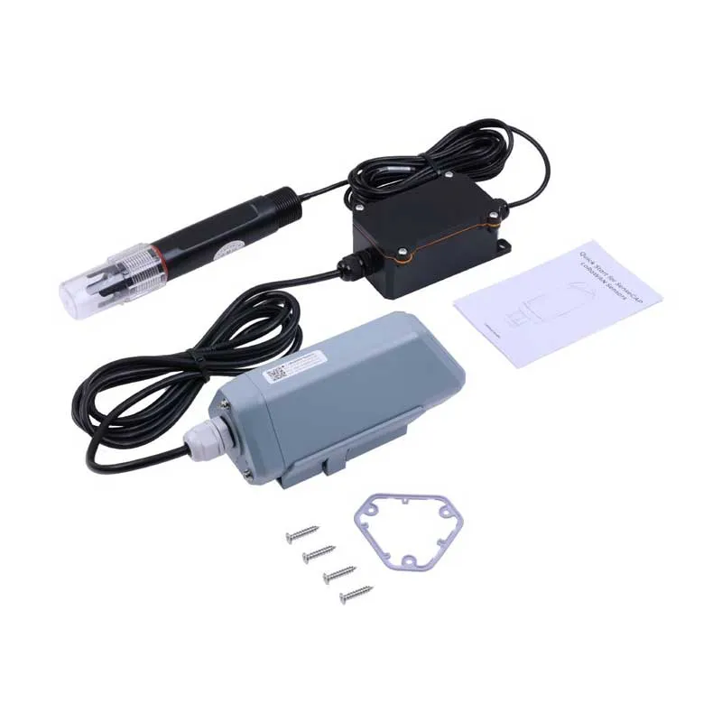 5-101070001-sensecap-s2106-45fontall-min SenseCAP S2106 LoRaWAN pH Sensor