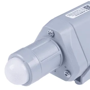 SenseCAP S2102 LoRaWAN Light Intensity Sensor