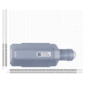 SenseCAP S2102 LoRaWAN Light Intensity Sensor 03 - Official Distributor in the USA - CHOOVIO