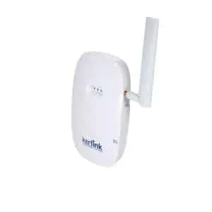 Wirnet iFemtoCell LoRaWAN Gateway