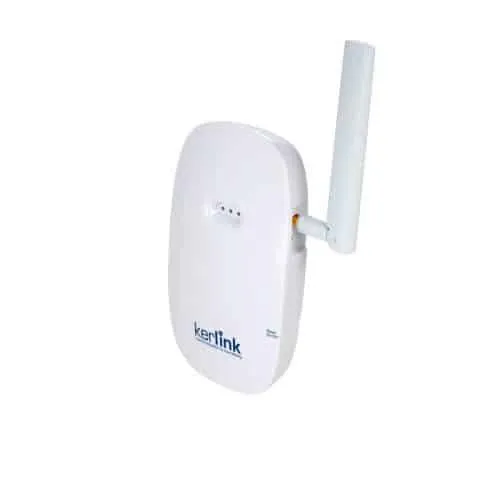 Wirnet iFemtoCell LoRaWAN Gateway