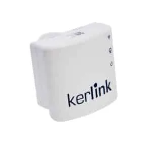 Kerlink Wirnet iZeptoCell Series LoRaWAN Gateway