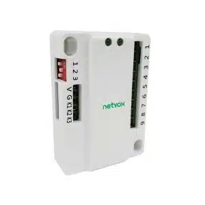 R831D-min R831D-Wireless Multifunctional Control Box