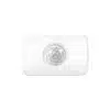 Lorawan Pir Motion Detect Sensor
