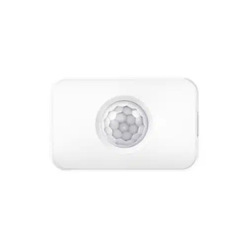 Lorawan Pir Motion Detect Sensor