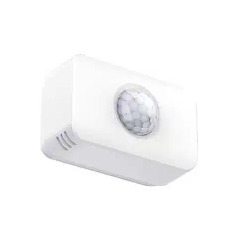 Lorawan Pir Motion Detect Sensor