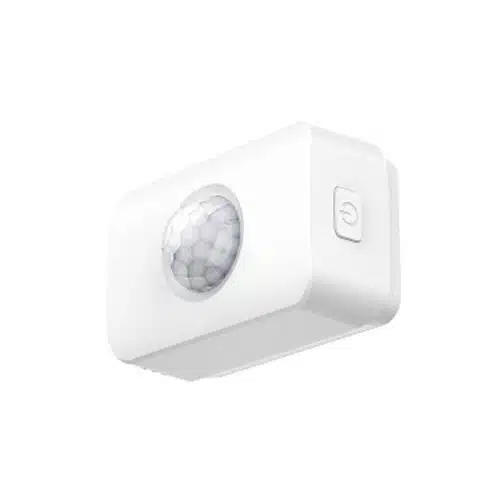 Lorawan Pir Motion Detect Sensor