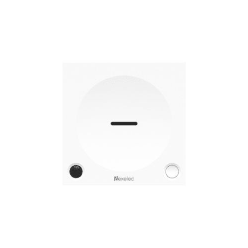 Nexelec-MOVE 5-in-1-Temp-Humidity-Sound-Light-Motion-Choovio
