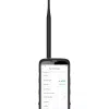 FT101 Field Tester - Milesight - Choovio