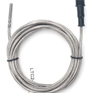 DR-HT-probe-Dragino-Industrial-High-Temperature-Choovio