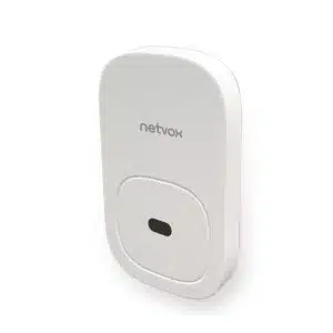 R315LA-Wireless-Proximity-Sensor-Netvox-Choovio