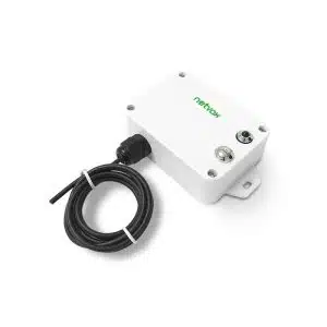 R718H - Wireless Pulse Counter Interface