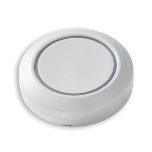 B3-Emergency-Button-MOKOSmart-Choovio