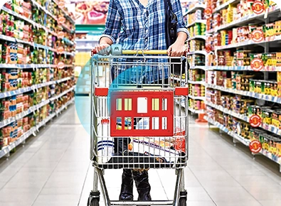 M4P-Retail-Store