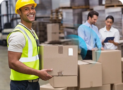 M4P-Warehouse-Management