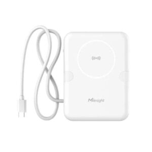 Milesight-vs373-radar-fall-detection-sensor-Choovio