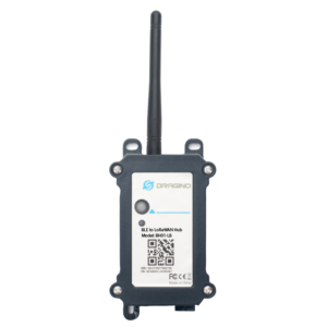 BH01-LB-BLE-to-LoRaWAN-Hub-Choovio USA