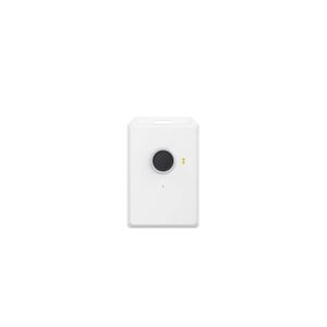Mokosmart-B5-rechargeable-badge-Choovio-USA