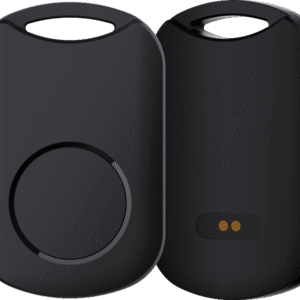 H8R-MokoSmart-Bluetooth-Identification-Tag-ChoovioUSA