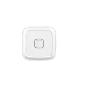 L03-Bluetooth-6.0-Beacon-MokoSmart-Choovio