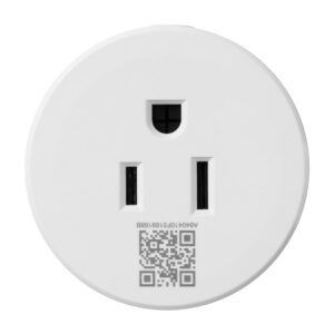 LC03-LoRaWAN-Wireless-Remote-Control-Dragino-Choovio-USA