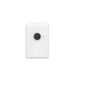 LW010CT-LoRaWAN-Card-Tracker-MokoSmart-Choovio