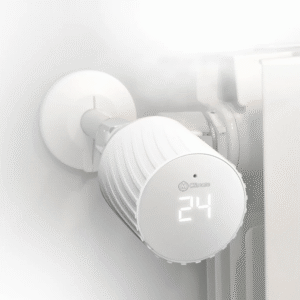 MClimate-Smart-Radiator-Thermostat-LoRaWAN-Vicki-Choovio-USA