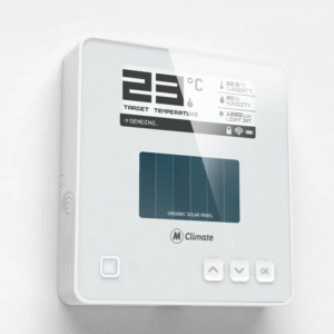 MClimate-Wireless-Thermostat-Solar-Energy-Choovio