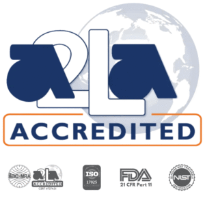 InstruVU-Accredited-Calibration-Services-Choovio