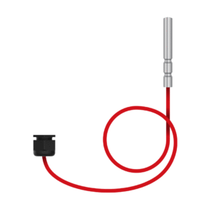 PT100-A03-050-150-Temperature-Probe-Choovio