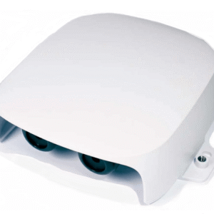 KLK03639-Oudoor-Ethernet-Link-Surge-Protection-Kerlink-Choovio