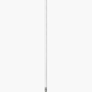 GA01-60cm-lorawan-fiber-glass-n-n-antenna-kit-Milesight-Choovio
