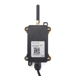 NBSN95-Dragino-Waterproof-LoRa-Wireless-NB-IoT-Sensor-Node-Choovio