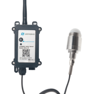 MR-XX-LoRaWAN-Microwave-Radar-Distance-Detection-Dragino- Choovio USA