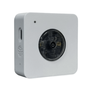 Dragino PF52 LoRaWAN AI People Flow Counting Choovio